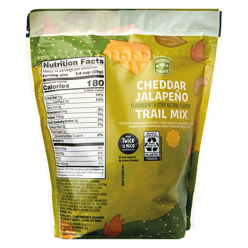 チャミ 1152136164_o.jpg